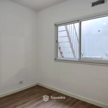 1785870775.jpg