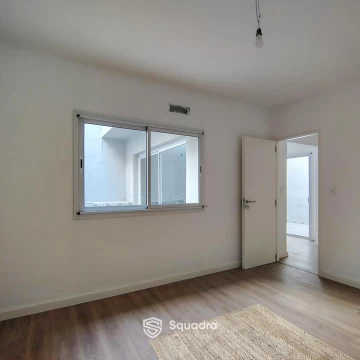 1785870776.jpg