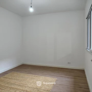 1785870779.jpg