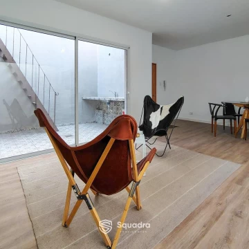 1785870780.jpg
