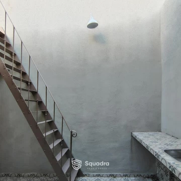 1785870786.jpg
