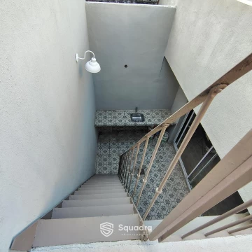 1785870787.jpg