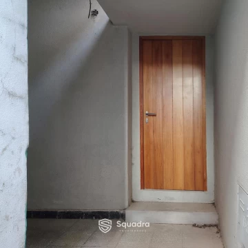 1785870788.jpg