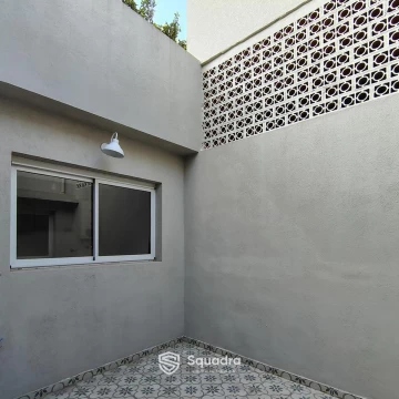 1785870788.jpg