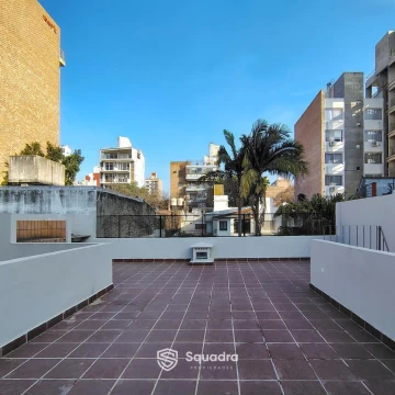 1785870790.jpg