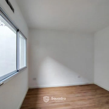 1785870791.jpg