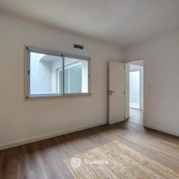 1785870795.jpg
