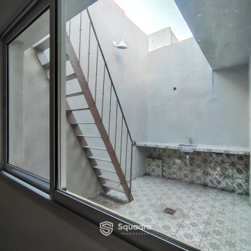 1785870797.jpg