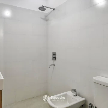 1785870799.jpg