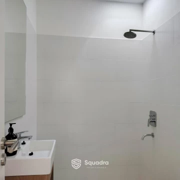 1785870800.jpg