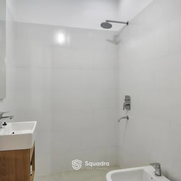 1785870801.jpg