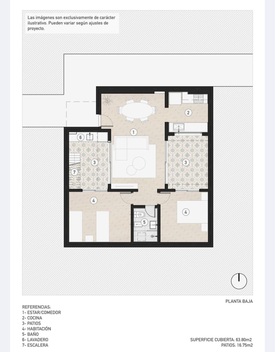blueprint