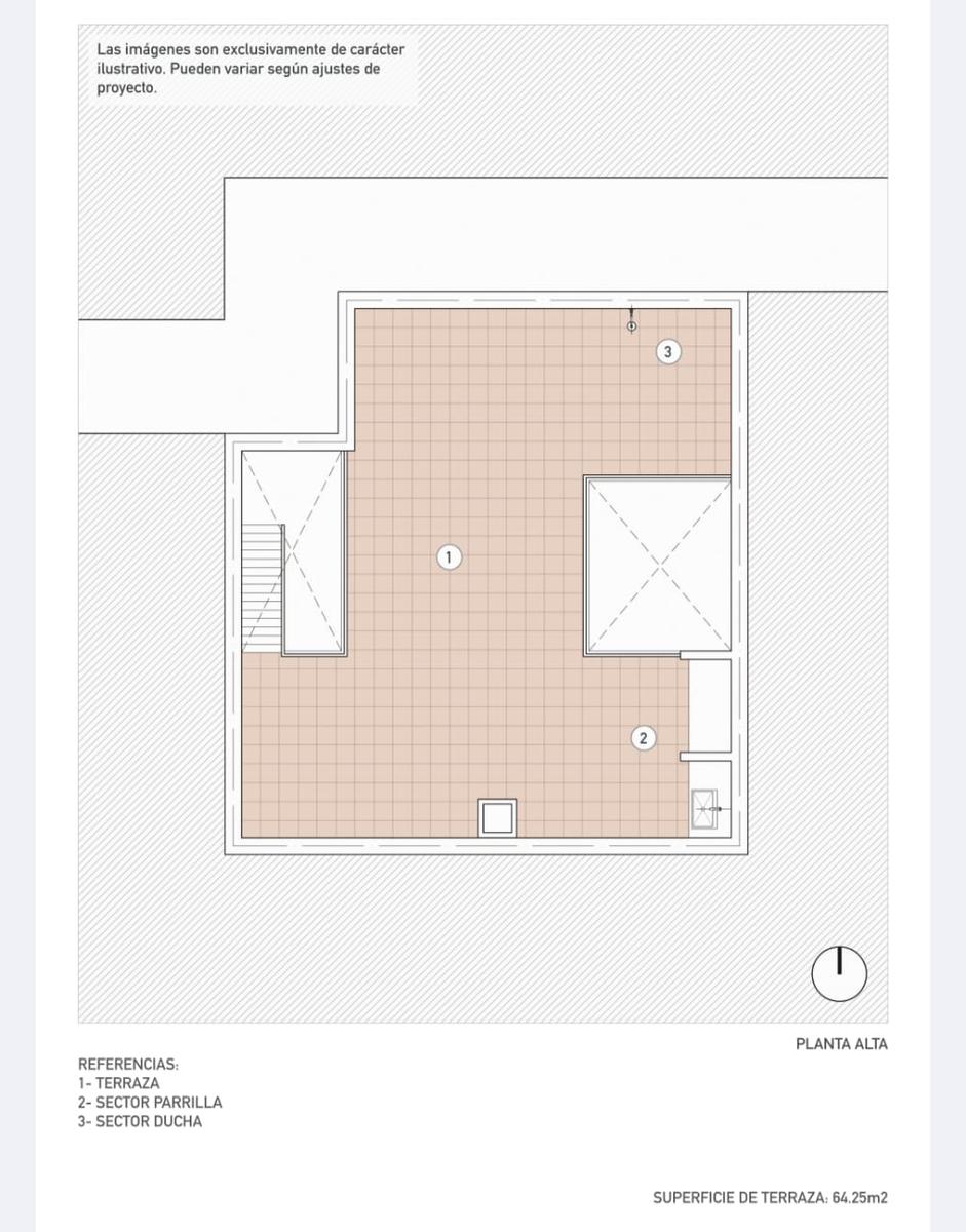 blueprint
