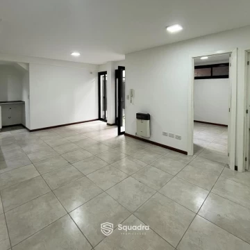 1785870805.jpg