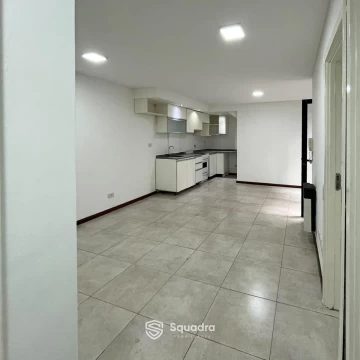 1785870806.jpg