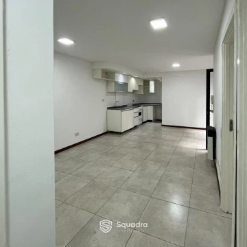 1785870807.jpg