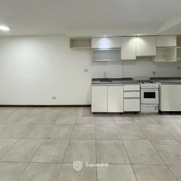 1785870807.jpg