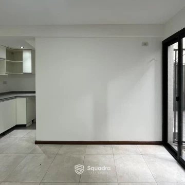 1785870808.jpg