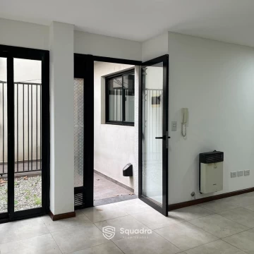 1785870811.jpg