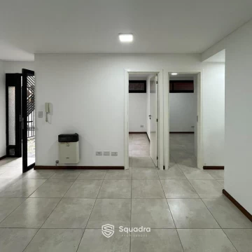1785870812.jpg