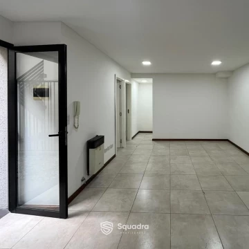 1785870813.jpg