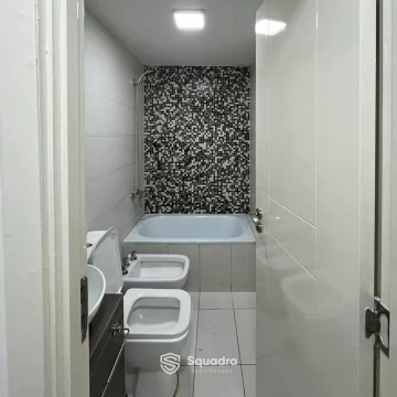 1785870813.jpg