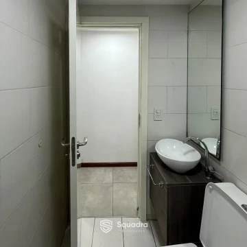 1785870815.jpg