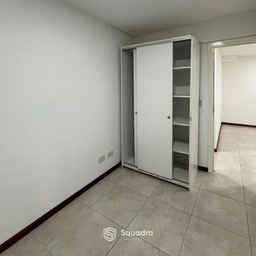 1785870816.jpg
