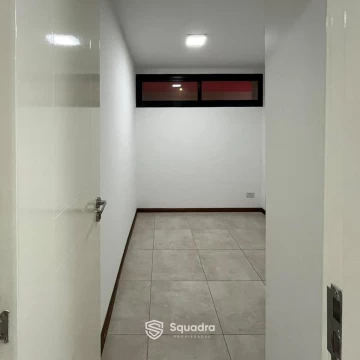 1785870816.jpg