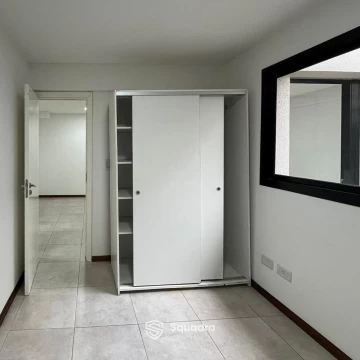 1785870817.jpg
