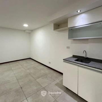 1785870818.jpg