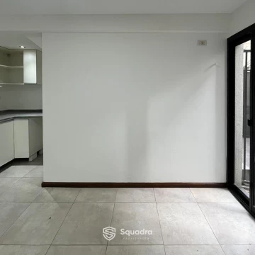 1785870818.jpg