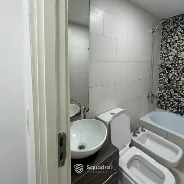 1785870819.jpg