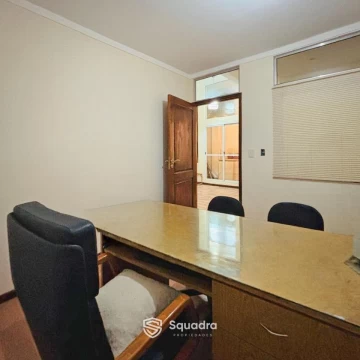1785870837.jpg