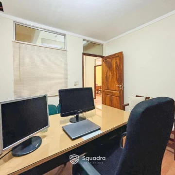 1785870837.jpg