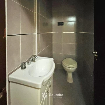 1785870839.jpg