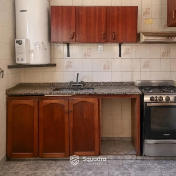 1785870841.jpg
