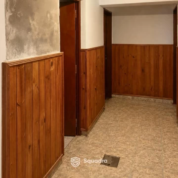 1785870849.jpg