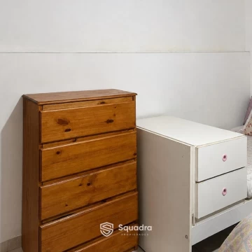 1785870851.jpg
