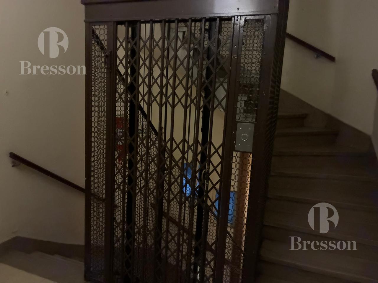 image 16