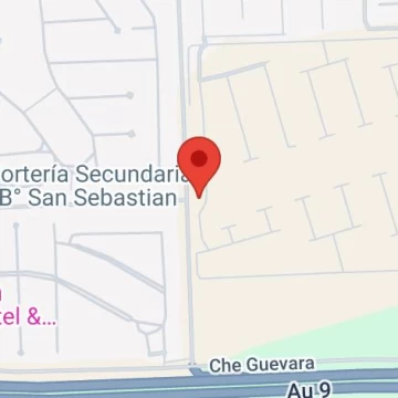 1785874357.jpg