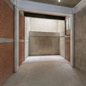 Local en venta - Álamos