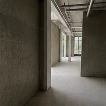 Local en venta - Álamos