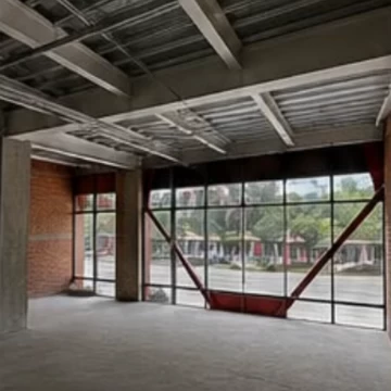 Local en venta - Álamos