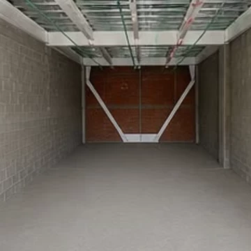 Local en venta - Álamos
