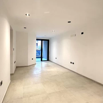 Departamento en Venta 1 dormitorio a Estrenar Nueva Cordoba