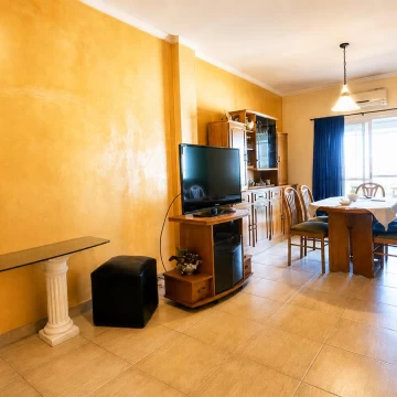 Departamento en Piñeyro