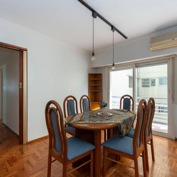Venta Departamento 4 ambientes - Caballito
