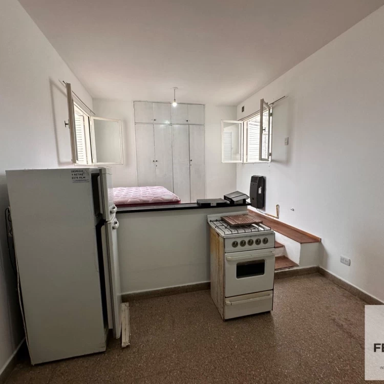 En Venta Super Barato Dpto. B° Centro