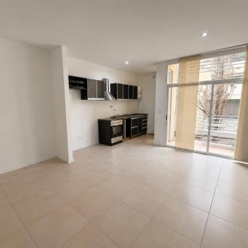 Departamento de 2 ambientes en Florida